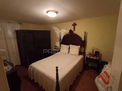 Oportunidade de compra no centro histórico