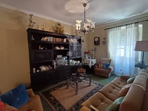 Oportunidade de compra no centro histórico