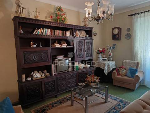 Oportunidade de compra no centro histórico