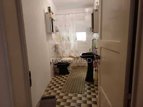 Oportunidade de compra no centro histórico