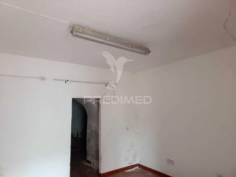 Oportunidade de compra no centro histórico