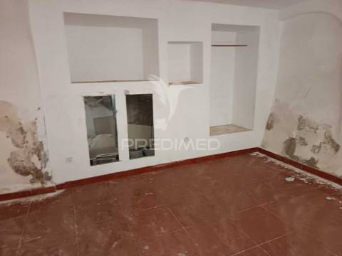 Oportunidade de compra no centro histórico