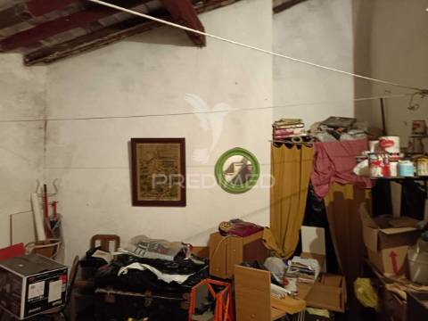 Oportunidade de compra no centro histórico