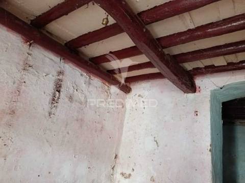 Oportunidade de compra no centro histórico