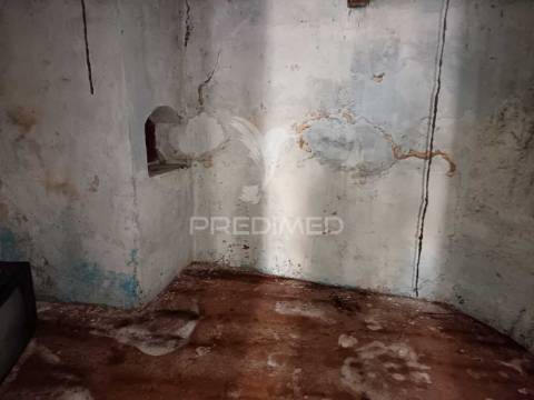 Oportunidade de compra no centro histórico