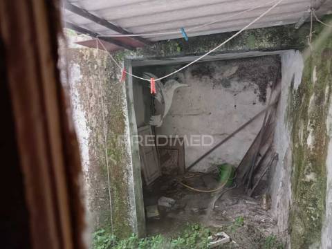 Oportunidade de compra no centro histórico