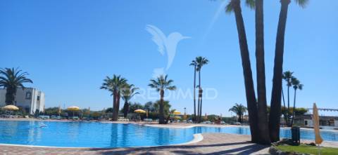 Estúdio t0 à venda , sítio do canada, golden club cabanas