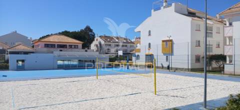 Estúdio t0 à venda , sítio do canada, golden club cabanas