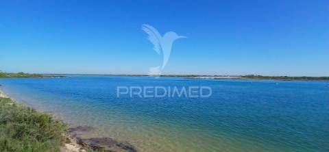 Estúdio t0 à venda , sítio do canada, golden club cabanas