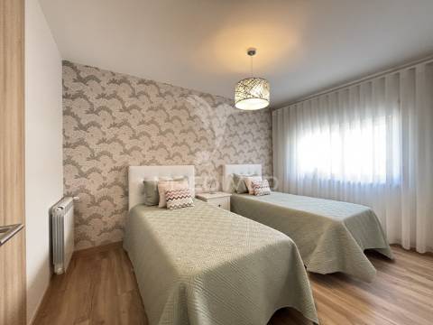 Moradia t5 caldas da rainha