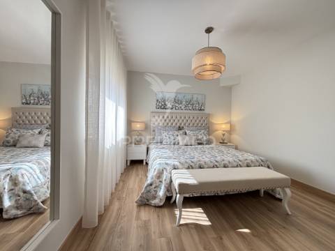 Moradia t5 caldas da rainha