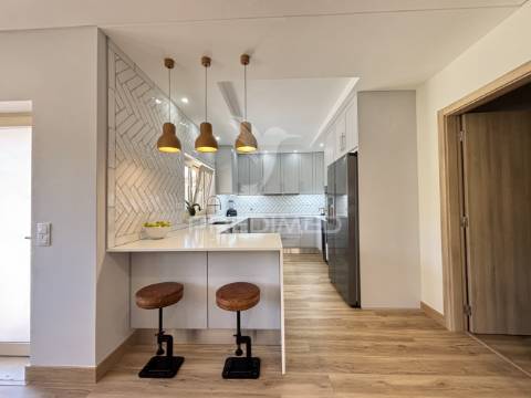 Moradia t5 caldas da rainha