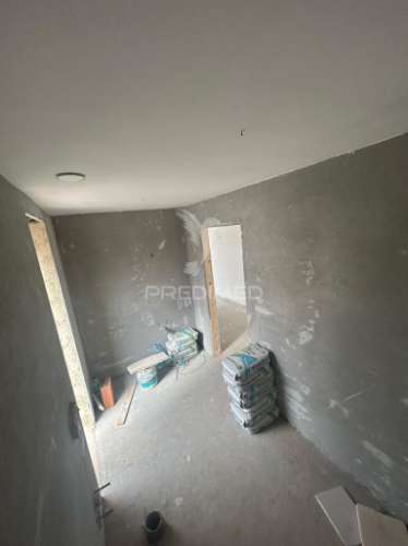 Moradia t4 em construção – santa joana, aveiro