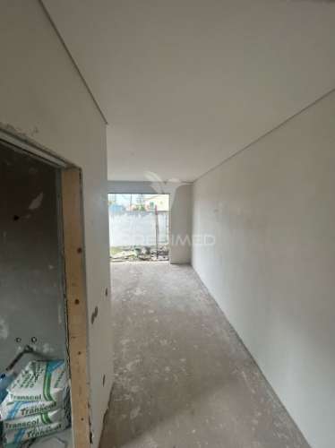 Moradia t4 em construção – santa joana, aveiro
