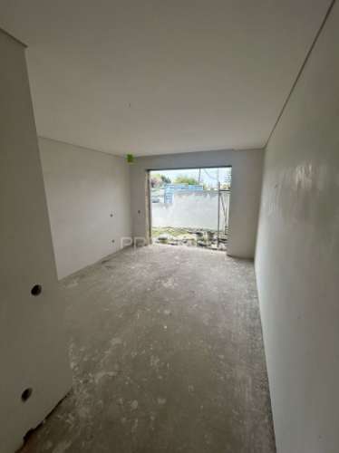 Moradia t4 em construção – santa joana, aveiro