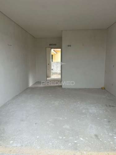 Moradia t4 em construção – santa joana, aveiro