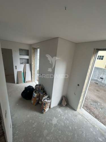 Moradia t4 em construção – santa joana, aveiro