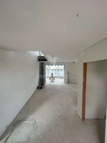 Moradia t4 em construção – santa joana, aveiro