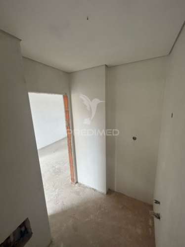 Moradia t4 em construção – santa joana, aveiro