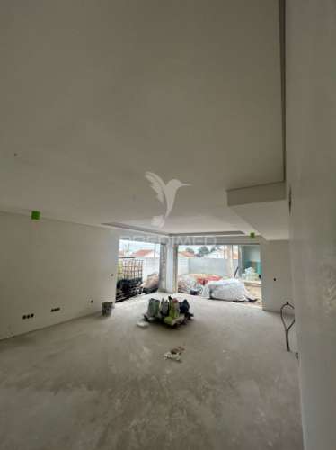 Moradia t4 em construção – santa joana, aveiro