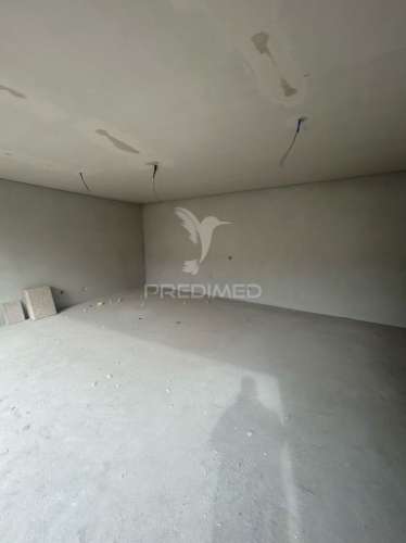 Moradia t4 em construção – santa joana, aveiro