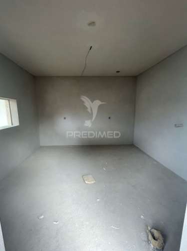 Moradia t4 em construção – santa joana, aveiro