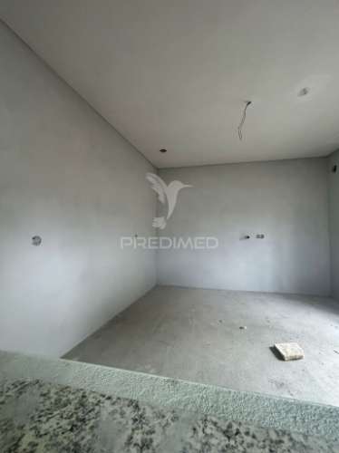 Moradia t4 em construção – santa joana, aveiro