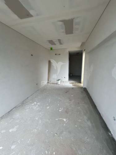 Moradia t4 em construção – santa joana, aveiro