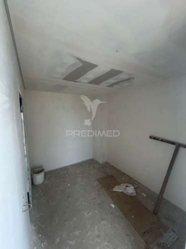 Moradia t4 em construção – santa joana, aveiro