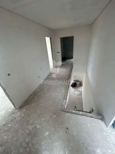 Moradia t4 em construção – santa joana, aveiro