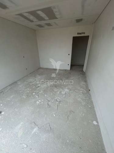 Moradia t4 em construção – santa joana, aveiro