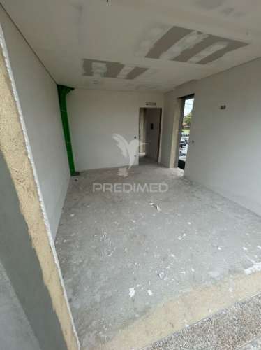 Moradia t4 em construção – santa joana, aveiro