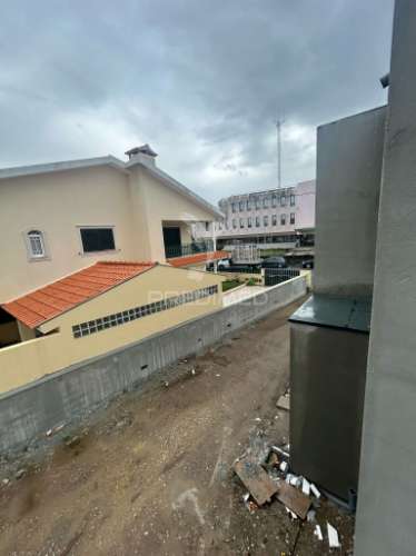 Moradia t4 em construção – santa joana, aveiro