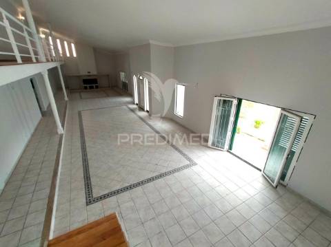 Moradia t5 | guia | leiria