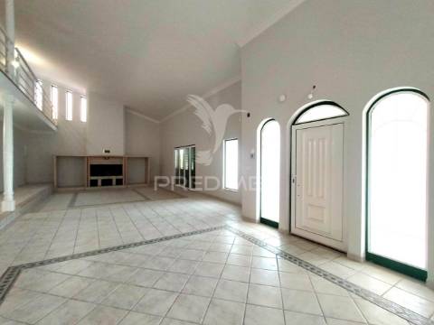 Moradia t5 | guia | leiria