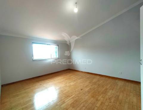 Moradia t5 | guia | leiria