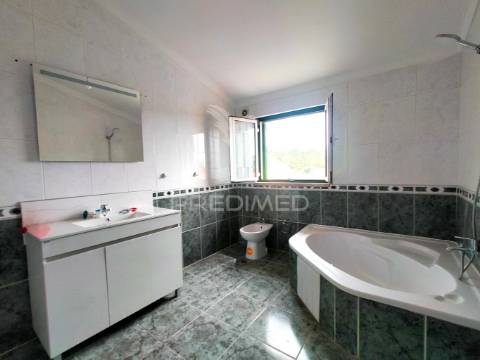 Moradia t5 | guia | leiria