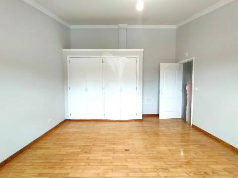 Moradia t5 | guia | leiria