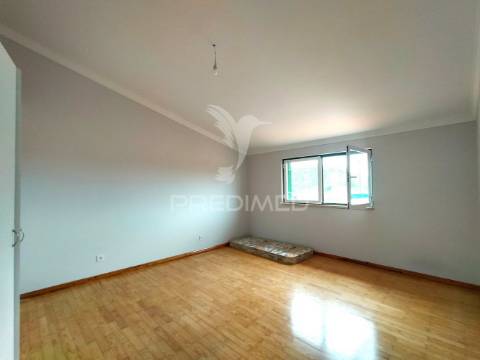 Moradia t5 | guia | leiria