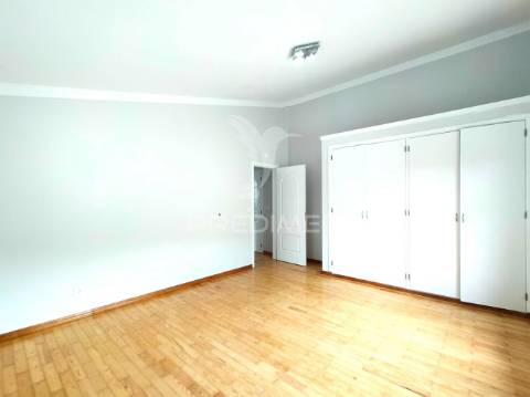 Moradia t5 | guia | leiria