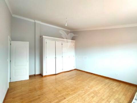 Moradia t5 | guia | leiria