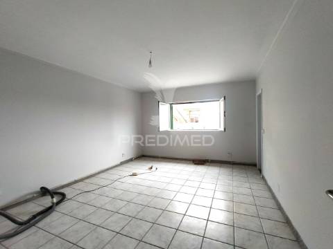 Moradia t5 | guia | leiria