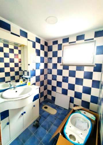 Moradia t5 | guia | leiria