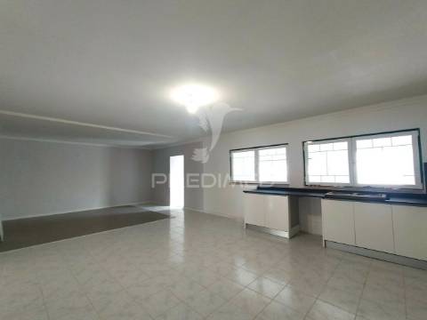 Moradia t5 | guia | leiria