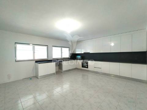 Moradia t5 | guia | leiria