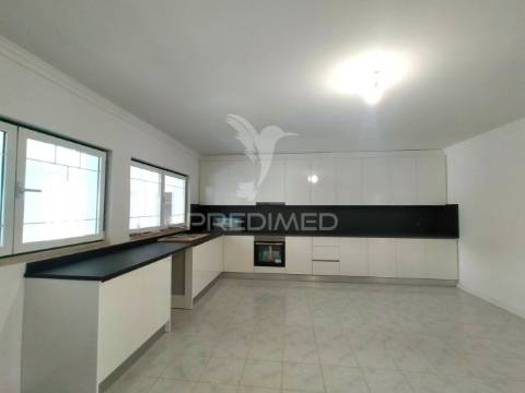 Moradia t5 | guia | leiria