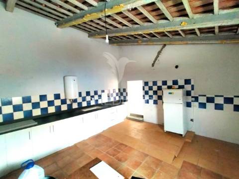 Moradia t5 | guia | leiria