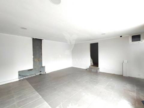 Moradia t5 | guia | leiria