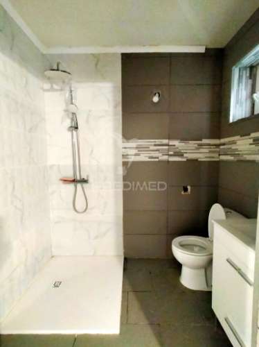 Moradia t5 | guia | leiria