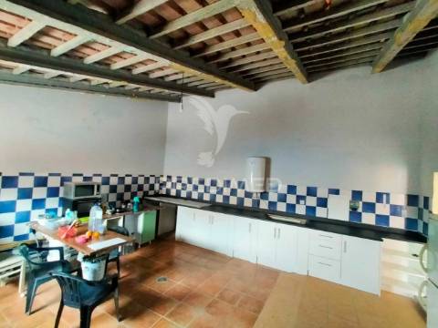 Moradia t5 | guia | leiria